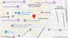 Apartment for rent, Milano Zona 1 - Centro storico, Milan, Galleria del Corso<span class="blurred street-number" onclick="ProcessAdRequest(14689511)"><span class="hint">See no.</span>[xxxxxx]</span>