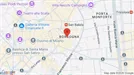 Apartment for rent, Milano Zona 1 - Centro storico, Milan, Galleria Strasburgo<span class="blurred street-number" onclick="ProcessAdRequest(5362900)"><span class="hint">See no.</span>[xxxxxx]</span>