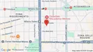 Room for rent, Milano Zona 1 - Centro storico, Milan, Caltanissetta<span class="blurred street-number" onclick="ProcessAdRequest(14689421)"><span class="hint">See no.</span>[xxxxxx]</span>