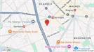 Apartment for rent, Milano Zona 6 - Barona, Lorenteggio, Milan, Via Giuseppe Frua<span class="blurred street-number" onclick="ProcessAdRequest(15395473)"><span class="hint">See no.</span>[xxxxxx]</span>