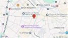 Apartment for rent, Milano Zona 1 - Centro storico, Milan, Via Enrico Panzacchi<span class="blurred street-number" onclick="ProcessAdRequest(15052972)"><span class="hint">See no.</span>[xxxxxx]</span>