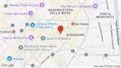 Apartment for rent, Milano Zona 1 - Centro storico, Milan, Galleria del Corso<span class="blurred street-number" onclick="ProcessAdRequest(9680585)"><span class="hint">See no.</span>[xxxxxx]</span>