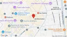 Apartment for rent, Milano Zona 1 - Centro storico, Milan, Largo Corsia dei Servi<span class="blurred street-number" onclick="ProcessAdRequest(14685930)"><span class="hint">See no.</span>[xxxxxx]</span>