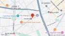 Apartment for rent, Milano Zona 6 - Barona, Lorenteggio, Milan, Via Antonio Tolomeo Trivulzio<span class="blurred street-number" onclick="ProcessAdRequest(14690229)"><span class="hint">See no.</span>[xxxxxx]</span>