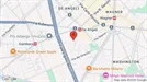 Room for rent, Milano Zona 6 - Barona, Lorenteggio, Milan, Via Giuseppe Frua<span class="blurred street-number" onclick="ProcessAdRequest(14669251)"><span class="hint">See no.</span>[xxxxxx]</span>