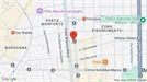 Apartment for rent, Milano Zona 1 - Centro storico, Milan, Viale Premuda<span class="blurred street-number" onclick="ProcessAdRequest(14689756)"><span class="hint">See no.</span>[xxxxxx]</span>