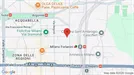 Apartment for rent, Milano Zona 3 - Porta Venezia, Città Studi, Lambrate, Milan, Via Giancarlo Sismondi<span class="blurred street-number" onclick="ProcessAdRequest(15130200)"><span class="hint">See no.</span>[xxxxxx]</span>