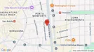 Apartment for rent, Milano Zona 1 - Centro storico, Milan, Via Vincenzo Bellini<span class="blurred street-number" onclick="ProcessAdRequest(5362905)"><span class="hint">See no.</span>[xxxxxx]</span>
