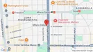 Apartment for rent, Milano Zona 1 - Centro storico, Milan, Via Archimede<span class="blurred street-number" onclick="ProcessAdRequest(14693329)"><span class="hint">See no.</span>[xxxxxx]</span>