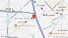 Apartment for rent, Milano Zona 6 - Barona, Lorenteggio, Milan, Via Antonio Tolomeo Trivulzio<span class="blurred street-number" onclick="ProcessAdRequest(18272693)"><span class="hint">See no.</span>[xxxxxx]</span>