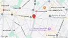 Apartment for rent, Milano Zona 1 - Centro storico, Milan, Viale di Porta Vercellina<span class="blurred street-number" onclick="ProcessAdRequest(14695684)"><span class="hint">See no.</span>[xxxxxx]</span>