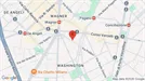 Apartment for rent, Milano Zona 6 - Barona, Lorenteggio, Milan, Via Monferrato<span class="blurred street-number" onclick="ProcessAdRequest(15696791)"><span class="hint">See no.</span>[xxxxxx]</span>