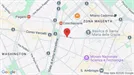 Apartment for rent, Milano Zona 1 - Centro storico, Milan, Corso Magenta<span class="blurred street-number" onclick="ProcessAdRequest(15541279)"><span class="hint">See no.</span>[xxxxxx]</span>