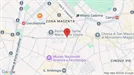 Room for rent, Milano Zona 1 - Centro storico, Milan, Corso Magenta<span class="blurred street-number" onclick="ProcessAdRequest(16062638)"><span class="hint">See no.</span>[xxxxxx]</span>