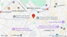 Apartment for rent, Milano Zona 1 - Centro storico, Milan, Corso Magenta<span class="blurred street-number" onclick="ProcessAdRequest(14680223)"><span class="hint">See no.</span>[xxxxxx]</span>