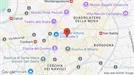 Apartment for rent, Milano Zona 1 - Centro storico, Milan, Via Agnello<span class="blurred street-number" onclick="ProcessAdRequest(14669821)"><span class="hint">See no.</span>[xxxxxx]</span>