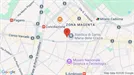 Apartment for rent, Milano Zona 1 - Centro storico, Milan, Piazza di Santa Maria delle Grazie<span class="blurred street-number" onclick="ProcessAdRequest(5362879)"><span class="hint">See no.</span>[xxxxxx]</span>