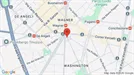 Apartment for rent, Milano Zona 1 - Centro storico, Milan, Piazza Piemonte<span class="blurred street-number" onclick="ProcessAdRequest(11565973)"><span class="hint">See no.</span>[xxxxxx]</span>