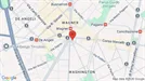 Apartment for rent, Milano Zona 1 - Centro storico, Milan, Piazza Piemonte<span class="blurred street-number" onclick="ProcessAdRequest(12320782)"><span class="hint">See no.</span>[xxxxxx]</span>