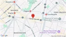 Apartment for rent, Milano Zona 2 - Stazione Centrale, Gorla, Turro, Greco, Crescenzago, Milan, Corso Vercelli<span class="blurred street-number" onclick="ProcessAdRequest(15541243)"><span class="hint">See no.</span>[xxxxxx]</span>
