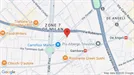 Room for rent, Milano Zona 6 - Barona, Lorenteggio, Milan, Via Privata Poggibonsi<span class="blurred street-number" onclick="ProcessAdRequest(15645287)"><span class="hint">See no.</span>[xxxxxx]</span>