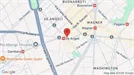 Room for rent, Milano Zona 8 - Fiera, Gallaratese, Quarto Oggiaro, Milan, Piazza de Angeli Ernesto<span class="blurred street-number" onclick="ProcessAdRequest(14690106)"><span class="hint">See no.</span>[xxxxxx]</span>