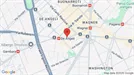Apartment for rent, Milano Zona 8 - Fiera, Gallaratese, Quarto Oggiaro, Milan, Via Marghera<span class="blurred street-number" onclick="ProcessAdRequest(14679410)"><span class="hint">See no.</span>[xxxxxx]</span>