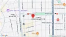 Apartment for rent, Milano Zona 1 - Centro storico, Milan, Via Pietro Calvi<span class="blurred street-number" onclick="ProcessAdRequest(17492015)"><span class="hint">See no.</span>[xxxxxx]</span>