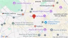 Apartment for rent, Milano Zona 1 - Centro storico, Milan, Via Broletto<span class="blurred street-number" onclick="ProcessAdRequest(14689993)"><span class="hint">See no.</span>[xxxxxx]</span>