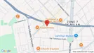 Apartment for rent, Milano Zona 6 - Barona, Lorenteggio, Milan, Via Privata Piero Martinetti<span class="blurred street-number" onclick="ProcessAdRequest(14832494)"><span class="hint">See no.</span>[xxxxxx]</span>
