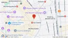 Apartment for rent, Milano Zona 1 - Centro storico, Milan, Corso Venezia<span class="blurred street-number" onclick="ProcessAdRequest(5000675)"><span class="hint">See no.</span>[xxxxxx]</span>