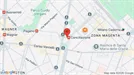 Apartment for rent, Milano Zona 1 - Centro storico, Milan, Piazza della Conciliazione<span class="blurred street-number" onclick="ProcessAdRequest(6206608)"><span class="hint">See no.</span>[xxxxxx]</span>