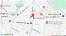 Apartment for rent, Milano Zona 1 - Centro storico, Milan, Piazza della Conciliazione<span class="blurred street-number" onclick="ProcessAdRequest(11565987)"><span class="hint">See no.</span>[xxxxxx]</span>
