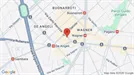 Apartment for rent, Milano Zona 8 - Fiera, Gallaratese, Quarto Oggiaro, Milan, Via Carlo Ravizza<span class="blurred street-number" onclick="ProcessAdRequest(14683663)"><span class="hint">See no.</span>[xxxxxx]</span>