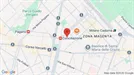 Room for rent, Milano Zona 1 - Centro storico, Milan, Via Giovanni Boccaccio<span class="blurred street-number" onclick="ProcessAdRequest(14672997)"><span class="hint">See no.</span>[xxxxxx]</span>