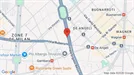 Room for rent, Milano Zona 8 - Fiera, Gallaratese, Quarto Oggiaro, Milan, Viale Daniele Ranzoni<span class="blurred street-number" onclick="ProcessAdRequest(15346961)"><span class="hint">See no.</span>[xxxxxx]</span>