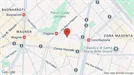Apartment for rent, Milano Zona 1 - Centro storico, Milan, Via Giovanni Rasori<span class="blurred street-number" onclick="ProcessAdRequest(17492039)"><span class="hint">See no.</span>[xxxxxx]</span>