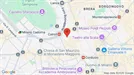 Apartment for rent, Milano Zona 1 - Centro storico, Milan, Via Giuseppe Pozzone<span class="blurred street-number" onclick="ProcessAdRequest(15374840)"><span class="hint">See no.</span>[xxxxxx]</span>