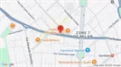 Apartment for rent, Milano Zona 7 - Baggio, De Angeli, San Siro, Milan, Via Rembrandt<span class="blurred street-number" onclick="ProcessAdRequest(14692711)"><span class="hint">See no.</span>[xxxxxx]</span>