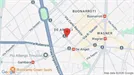 Apartment for rent, Milano Zona 8 - Fiera, Gallaratese, Quarto Oggiaro, Milan, Via Federico Faruffini<span class="blurred street-number" onclick="ProcessAdRequest(14556501)"><span class="hint">See no.</span>[xxxxxx]</span>