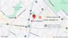 Apartment for rent, Milano Zona 1 - Centro storico, Milan, Via Venti Settembre<span class="blurred street-number" onclick="ProcessAdRequest(5362890)"><span class="hint">See no.</span>[xxxxxx]</span>