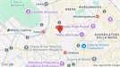 Apartment for rent, Milano Zona 1 - Centro storico, Milan, Via Broletto<span class="blurred street-number" onclick="ProcessAdRequest(15086364)"><span class="hint">See no.</span>[xxxxxx]</span>
