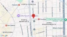 Apartment for rent, Milano Zona 1 - Centro storico, Milan, Piazza del Tricolore<span class="blurred street-number" onclick="ProcessAdRequest(11565980)"><span class="hint">See no.</span>[xxxxxx]</span>