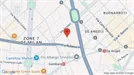 Room for rent, Milano Zona 7 - Baggio, De Angeli, San Siro, Milan, Via Caccialepori<span class="blurred street-number" onclick="ProcessAdRequest(14690375)"><span class="hint">See no.</span>[xxxxxx]</span>