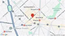 Apartment for rent, Milano Zona 8 - Fiera, Gallaratese, Quarto Oggiaro, Milan, Via Raffaello Sanzio<span class="blurred street-number" onclick="ProcessAdRequest(14669430)"><span class="hint">See no.</span>[xxxxxx]</span>