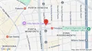 Apartment for rent, Milano Zona 1 - Centro storico, Milan, Viale Piave<span class="blurred street-number" onclick="ProcessAdRequest(15649021)"><span class="hint">See no.</span>[xxxxxx]</span>