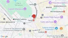 Room for rent, Milano Zona 1 - Centro storico, Milan, Foro Buonaparte<span class="blurred street-number" onclick="ProcessAdRequest(4757887)"><span class="hint">See no.</span>[xxxxxx]</span>