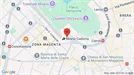 Apartment for rent, Milano Zona 1 - Centro storico, Milan, Piazzale Luigi Cadorna<span class="blurred street-number" onclick="ProcessAdRequest(15883077)"><span class="hint">See no.</span>[xxxxxx]</span>