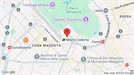 Apartment for rent, Milano Zona 1 - Centro storico, Milan, Piazzale Luigi Cadorna<span class="blurred street-number" onclick="ProcessAdRequest(15130099)"><span class="hint">See no.</span>[xxxxxx]</span>