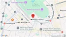 Apartment for rent, Milano Zona 1 - Centro storico, Milan, Piazzale Luigi Cadorna<span class="blurred street-number" onclick="ProcessAdRequest(14674396)"><span class="hint">See no.</span>[xxxxxx]</span>